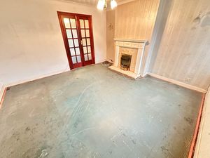 Knowle Close Great Sutton